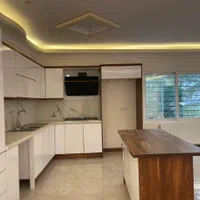 فروش خانه ویلایی ۱۳۰ متری ۲ خوابه فوری پول لازم|فروش خانه و ویلا|عباس‌آباد, |دیوار