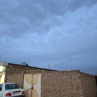 ۱۵۰متر چهار دیواری شهرک نور شرقی ((قابل معاوضه))|فروش زمین و ملک کلنگی|نیشابور, مسکن مهر نور|دیوار