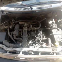 کارواش بخار موتور شویی با نانو|خدمات موتور و ماشین|تبریز, |دیوار