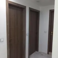 نصاب درب درب ضد سرقت نصب درب چوبی درب ضد حریق|خدمات پیشه و مهارت|تهران, افسریه|دیوار