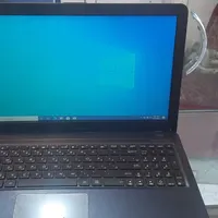 لب تاب asus|رایانه همراه|یاسوج, |دیوار