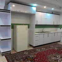اجاره ویلا دوخوابه حیاط دار دربستی|اجارهٔ کوتاه‌مدت آپارتمان و سوئیت|سرعین, |دیوار