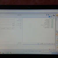 آموزش کاربردی حسابداری هلو و سپیدار در محل شما