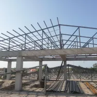 خدمات جوشکاری