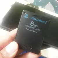 ps2 پلی استیشن ۲|کنسول، بازی ویدئویی و آنلاین|تهران, دیلمان|دیوار