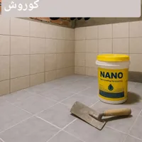 خدمات کوروش.بنایی بازسازی و رفع نم با کیفیت|خدمات پیشه و مهارت|بجنورد, |دیوار