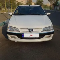 پرشیا TU5 مدل 1400