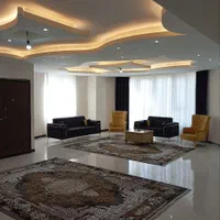 اجاره ویلاسوییت سویت سوئیت،پارکینگ،باغستان|اجارهٔ کوتاه‌مدت آپارتمان و سوئیت|کرج, باغستان|دیوار