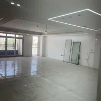 آپارتمان تک واحدی سه خواب وام|فروش آپارتمان|شیراز, عادل آباد|دیوار