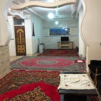 سوییت تمیز امن بزرگ مرکز شهر، با پارکینگ|اجارهٔ کوتاهمدت آپارتمان و سوئیت|یاسوج, |دیوار