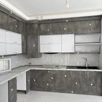 فروش خانه ویلایی 200 متری ۳ خوابه|فروش خانه و ویلا|گلبهار, شهر جدید گلبهار|دیوار