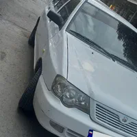 ماشین ۱۱۱ یورو۴