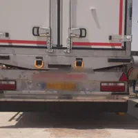 سپر استیل ایسوزوی|قطعات یدکی و لوازم جانبی|صباشهر, |دیوار