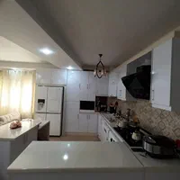 آپارتمان ۹۵ متری .سند.۲ خوابه در پیام نور|فروش آپارتمان|رشت, گیل|دیوار
