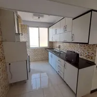 آپارتمان_ ۶۰متر_ تک خواب_ خوش نقشه_ دامپزشکی