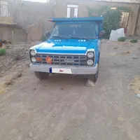 نیسان مدل ۸۸|خودرو سواری و وانت|همدان, |دیوار