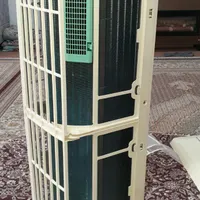 نصب کولر|خدمات پیشه و مهارت|پارس‌آباد, |دیوار