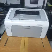 پرینترلیزری ۱۱۰۲ HP حرفه ای و سرعت بالا