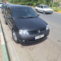 ماشین بسیار سالم و استثنایی