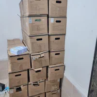 بازویی دولنگه .درب سکوریت برقی.جک درب.ریموت|خدمات پیشه و مهارت|شیراز, ظهور|دیوار