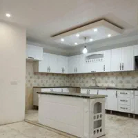 کابینت حاضری جادار،کد(059840)|مصالح و تجهیزات ساختمان|رشت, پیرکلاچای|دیوار