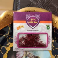 زعفران  (قائنات)|عمده‌فروشی|قزوین, |دیوار