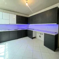 ۳۰۰ متر تک واحدی پاسداران / قابل تبدیل|اجارهٔ آپارتمان|تهران, پاسداران|دیوار