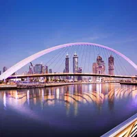 تور دبی - توردبی - کارگزار مستقیم تور دبی در شیراز