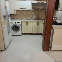 سوییت آپارتمان مبله دو خوابه ۹۰ متری دولت‌آباد|اجارهٔ کوتاه‌مدت آپارتمان و سوئیت|ری, دولت‌آباد|دیوار