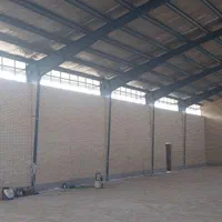 شیشه بری و شیشه ساختمانی|خدمات پیشه و مهارت|همدان, |دیوار