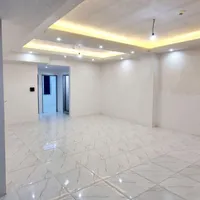 فروش یا معاوضه آپارتمان نوساز ۸۸متر بهاران وصفنارد
