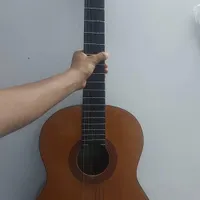 گیتار Yamaha c40