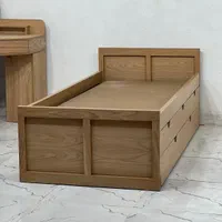 تخت و میزتحریر فوق‌العاده/۹۰۸۰۹ اقساط و چکی|تخت و سرویس خواب|اهواز, کیان اباد|دیوار
