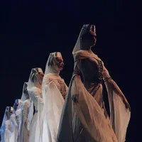 آموزش رقص مبتدی تا حرفه ای|خدمات آموزشی|تبریز, |دیوار