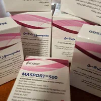 بوتاکس  (تخفیف فوق العاده )هایفوتراپی ژل لیزر|خدمات آرایشگری و زیبایی|مشهد, سرافرازان|دیوار