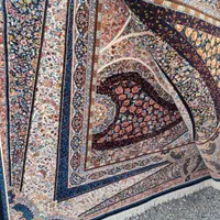 قالیشویی وحدت|خدمات نظافت|زاهدان, |دیوار