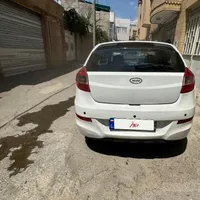 فروش Mvm 13