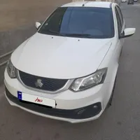سایناS