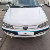 پژوپارس سال ۱۴۰۱