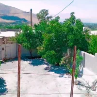 اجاره روزانه خونه باغ کهمان|اجارهٔ کوتاهمدت ویلا و باغ|الشتر, |دیوار