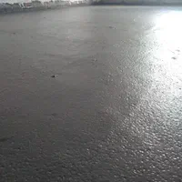 فوم بتن اریا اجرا درکل تهران و حومه (اطراف تهران)|خدمات پیشه و مهارت|تهران, افسریه شمالی|دیوار