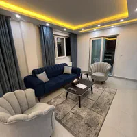 اجاره هتل ساحلی واحد ۲ خواب بندرانزلی ویو دریا|اجارهٔ کوتاه‌مدت آپارتمان و سوئیت|بندر انزلی, اطبا|دیوار