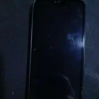 سامسونگ Galaxy J2 با حافظهٔ ۸ گیگابایت|موبایل|کاشان, کشاورز|دیوار