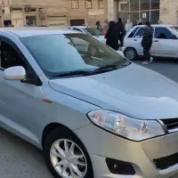 ام وی ام ۳۱۵ مدل ۹۱