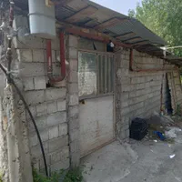 مرغداری اجاره|اجارهٔ دفتر صنعتی، کشاورزی، تجاری|لاهیجان, آهندان|دیوار