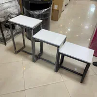 بشکه چوبی رگال پیشخوان|عمده‌فروشی|تهران, نعمت‌آباد|دیوار