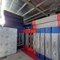برند صادراتی، ضمانت کتبی|تشک تختخواب|کاشان, فاز ۲ ناجی آباد|دیوار