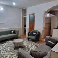 منزل مبله مرکز شهر|اجارهٔ کوتاه‌مدت آپارتمان و سوئیت|شیراز, پودنک|دیوار