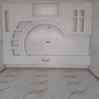 گچ کاری و گچکاری در هرنقطه مشهد|خدمات پیشه و مهارت|مشهد, ایثارگران|دیوار