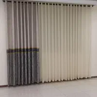 خدمات نصب و دوخت پرده|پرده، رانر، رومیزی|تهران, دبستان|دیوار